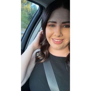 Meet your Posher, Keitha